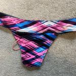 JOLYN Softy Bottoms Photo 1