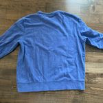 Southern Tide  Pullover Photo 2