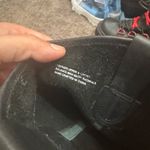 Born Shoes NEW Born shavano western boots  Photo 6