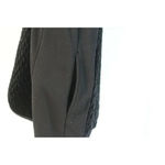 Susan Graver ladies  Vest size XS Photo 3