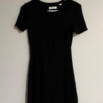 Brave Soul London Black Dress Photo 0