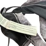 Gilly Hicks  Sports Bra Crisscross Back Strappy Athleisure Yoga Gym Top Size‎ XS Photo 7