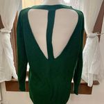 onetheland Long Sweater  Photo 2