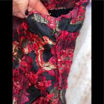 Sam Edelman Dress NWT! Stunning! 😍 Photo 7