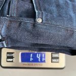 Hudson Jeans Womens 27 Lana Boyfriend Western Country Barn Cowgirl Rodeo Casual Photo 12