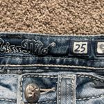 Miss Me Shorts Photo 2