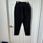 Time & Tru Maternity Jeans Size XL Photo 1