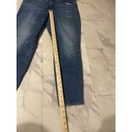 Lucky Brand  Jeans Women 14/32 Denim 90s Loose Straight High Rise G0145 Photo 3