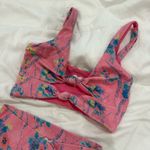 Love Shack Fancy Photo 3