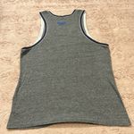 Speedo  size m graphic tank Photo 3