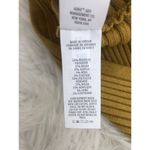 Aerie OFFLINE By  Seamless Washed Rib Sports Bra Athletic Sportswear Green XL NWT Photo 7