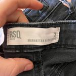 RSQ Skinny Jeans Photo 2