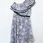 Likely  Contour Daisy Delbarton Dress Size 0 Photo 1