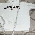 Champion  Reverse Weave ‘Lehigh’ University sweatshirt hoodie, size medium Photo 6