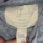 Aeropostale Jacket w/ Heart Hood Photo 4