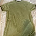 BNWT landmark help Smokey prevent wildfires Tshirt Green Size M Photo 7