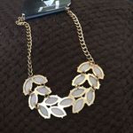 Brand new birch hill necklace Photo 3