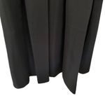 Sachin + Babi Kelli Strapless Gown Maxi Dress Black Blue Size 10 NWT Photo 6