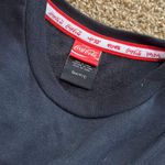 Coca-Cola  Sweatshirt Photo 2