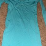 Lululemon Swiftly Tech Long Sleeve Photo 0