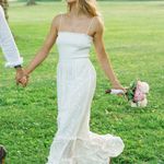 VICI Ceremony Maxi Dress Photo 0