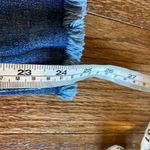 DL1961  Lara intrasculpt flare crop jeans 31 Photo 4