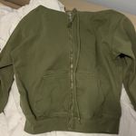 Brandy Melville Christy Regular Fit  Hoodie Photo 1