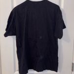 Powerpuff Girls Black T Photo 2