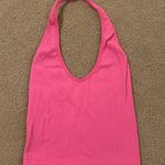 Urban Outfitters Halter Top Photo 0