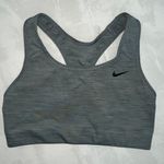 Nike Sports Bra Photo 0