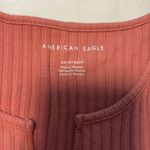 American Eagle  Top Photo 2
