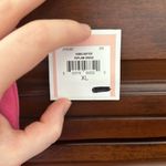 Juicy Couture  Dress Photo 5