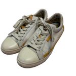 Tory Burch  Court Low-top Sneakers Sz. 9 Photo 1