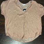 Mittoshop  Top Photo 0