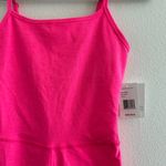 Beyond Yoga Spacedye Biker Jumpsuit Get In Gear Photo 3