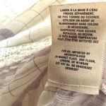 Holding Horses Anthropologie boho peasant top Photo 11