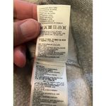 Superdry  Hoodie Womens Medium US 8 Vintage Goods Pullover Sweatshirt 54 Graphic Photo 8