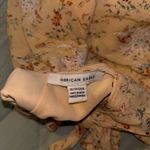 American Eagle Sundress Photo 2