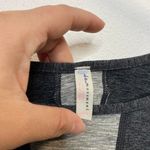 Free People Movement Six Pack Set Charcoal Combo Photo 8