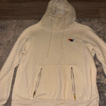 Aviator Nation  Hoodie Photo 0