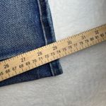 KanCan Plus 22 Essentials High Rise Bootcut Jeans Maurices Denim Stretch Blue Size undefined Photo 12