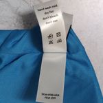 ANDIE  Newport Top Azul Swimwear Bathing Suit Size S New Photo 6