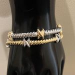 House of Harlow 1960 | Dual Photo 0