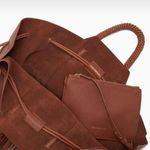 Ulla Johnson  Imogen Carryall Photo 3