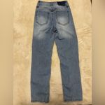 Vanilla Star Jeans  Size 0 Photo 1