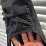 CALIA by Carrie Underwood Black Bodysuit One Piece Size 4 Photo 2