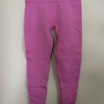 Set Active Sculptflex Pink Leggings Photo 0