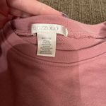 Bozzolo Crop Sweater Photo 2