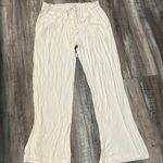 Faceplant Dreams Bamboo Pajama Pants Photo 3