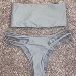 Tobi  Bikini Set Photo 0